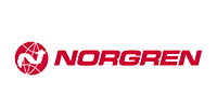 norgren