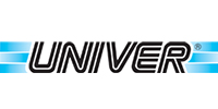 univer